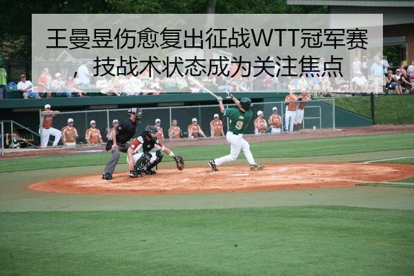 王曼昱伤愈复出征战WTT冠军赛，技战术状态成为关注焦点